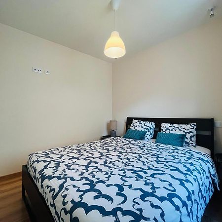 Brandnew Designer'S 2-Bed Apartment Lisbon 1011D Exteriör bild
