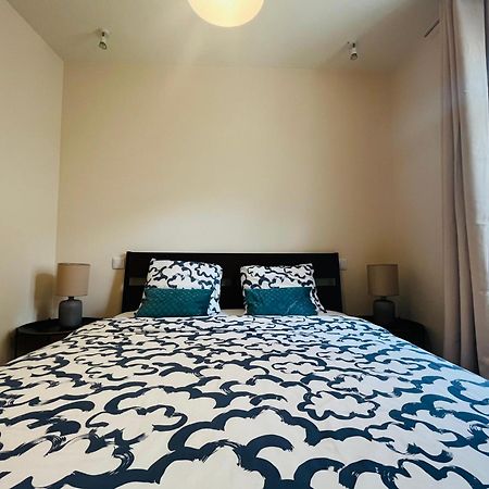 Brandnew Designer'S 2-Bed Apartment Lisbon 1011D Exteriör bild