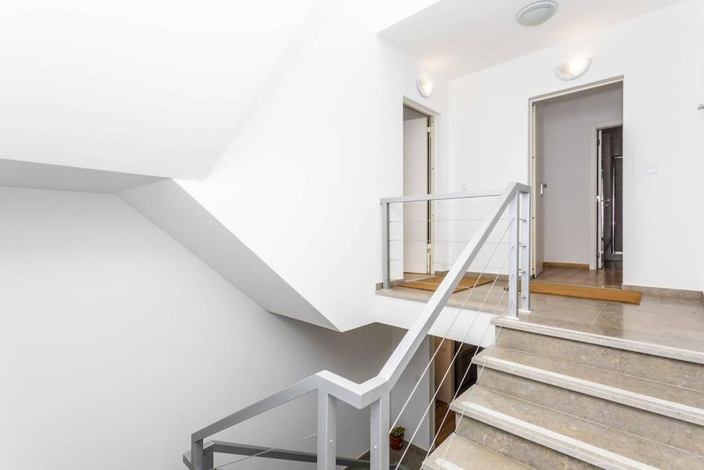 Brandnew Designer'S 2-Bed Apartment Lisbon 1011D Exteriör bild