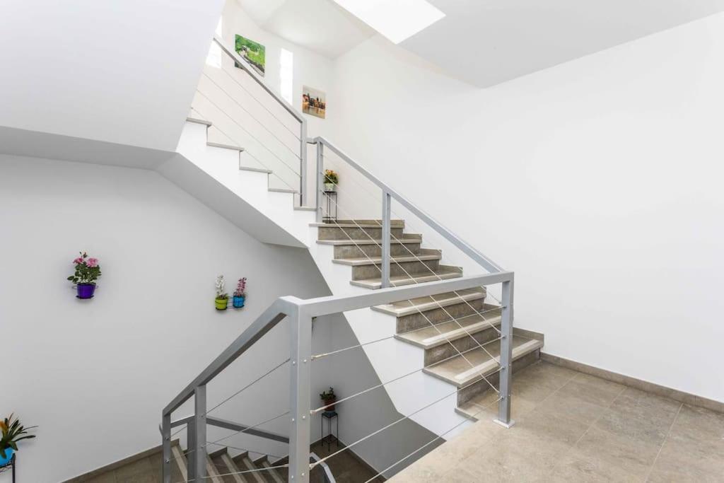 Brandnew Designer'S 2-Bed Apartment Lisbon 1011D Exteriör bild
